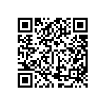 GTC08F24-9S-025-RDS QRCode