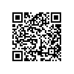 GTC08F24-9S-RDS QRCode