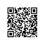 GTC08F24-9SX-RDS QRCode