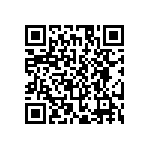 GTC08F28-12S-025 QRCode