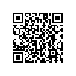 GTC08F28-12S-B30 QRCode