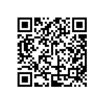 GTC08F28-15S-025-LC QRCode