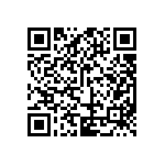 GTC08F28-16S-025-LC QRCode