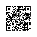 GTC08F28-16S-LC QRCode