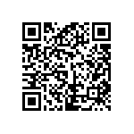 GTC08F28-20S-LC QRCode