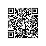GTC08F28-21SW-027-LC QRCode