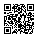 GTC08F28-21SW QRCode