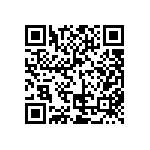 GTC08F28-21SX-027-LC QRCode