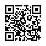 GTC08F28-6P QRCode