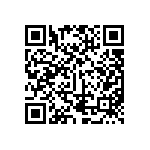 GTC08F28-6S-025-LC QRCode