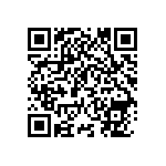 GTC08F28-6S-027 QRCode