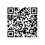 GTC08F28-6S-RDS QRCode