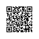 GTC08F32-22S-LC QRCode