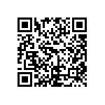 GTC08F32-22SW-LC QRCode