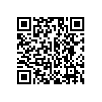 GTC08F32-25S-LC QRCode