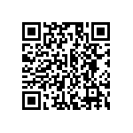 GTC08F32-5S-C12 QRCode