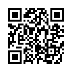 GTC08F32-79S QRCode