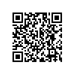 GTC08F32-AFS-LC QRCode