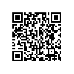 GTC08F36-10S-LC QRCode