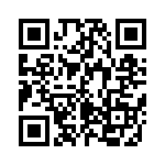 GTC08F36-5PX QRCode