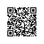 GTC08F36-5SX-RDS QRCode