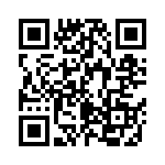 GTC08G2-16-12S QRCode