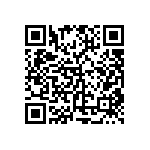 GTC08LFZGG14S-5S QRCode