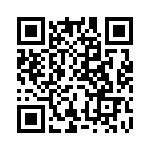 GTC08R-18-19P QRCode