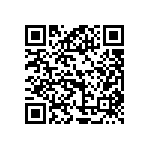 GTC08R-22-10PLC QRCode