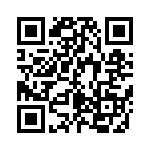 GTC08R-22-9S QRCode