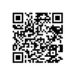 GTC08R-28-12PLC QRCode