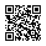 GTC08R-32-76S QRCode