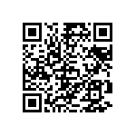 GTC08R10SL-3P-025 QRCode