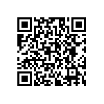 GTC08R10SL-3P-A24 QRCode