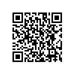 GTC08R14S-1P-A24 QRCode