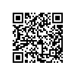 GTC08R16S-1P-B30-LC QRCode