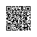 GTC08R16S-1S-B30 QRCode