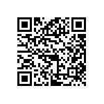 GTC08R16S-1S-LC QRCode