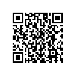 GTC08R18-19S-A24-C3 QRCode