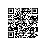 GTC08R18-19S-LC QRCode