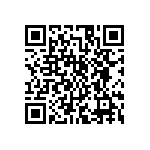 GTC08R18-1S-025-LC QRCode