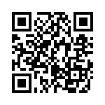 GTC08R18-6P QRCode