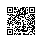 GTC08R18-9P-025 QRCode