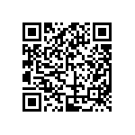 GTC08R20-15S-025-LC QRCode