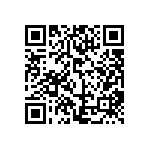 GTC08R20-18P-B30-025-2B10 QRCode