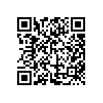 GTC08R20-19P-025-C10 QRCode