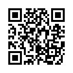 GTC08R20-24PX QRCode