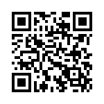 GTC08R20-27P QRCode