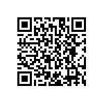 GTC08R20-29P-025 QRCode