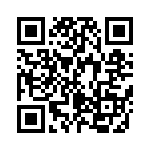 GTC08R20-29P QRCode